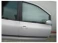 usa dreapta fata ford galaxy 1.9tdi auy