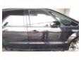 usa dreapta fata ford galaxy 2.0tdci ufwa