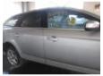 usa dreapta fata ford mondeo 2.0tdci qxpa