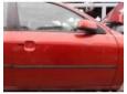 usa dreapta fata ford mondeo 2.0tdci