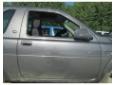 usa dreapta fata land rover freelander 1.8b