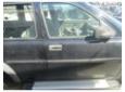 usa dreapta fata land rover freelander 2.0d 204d