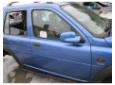 usa dreapta fata land rover freelander 2.0d