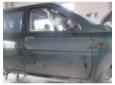 usa dreapta fata land rover freelander 2.0d