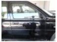 usa dreapta fata land rover freelander 2.0td