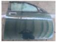 usa dreapta fata land rover freelander 20t2n