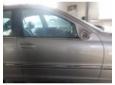 usa dreapta fata mercedes clasa c (w203) 2.2cdi