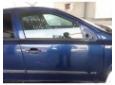 usa dreapta fata opel astra h 1.3dth