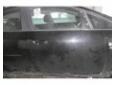 usa dreapta fata opel astra j 1.7cdti a17dtr