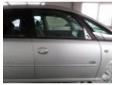 usa dreapta fata opel meriva 1.7cdti