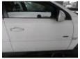 usa dreapta fata opel vectra c 1.9cdti z19dt