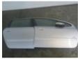 usa dreapta fata peugeot 307 1.6hdi sw