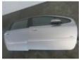 usa dreapta fata peugeot 307 1.6hdi sw