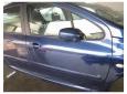usa dreapta fata peugeot 307 1.6hdi