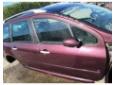 usa dreapta fata peugeot 307