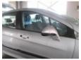 usa dreapta fata peugeot 308 1.4 16v 8fs