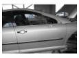 usa dreapta fata peugeot 407 1.6hdi 9hz