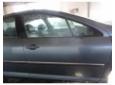 usa dreapta fata peugeot 407 2.0hdi 136cp