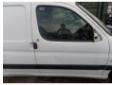 usa dreapta fata peugeot partner 1.9d