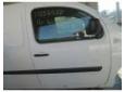 usa dreapta fata renault kangoo 1.5dci