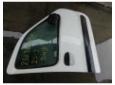 usa dreapta fata renault kangoo 1.5dci