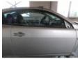 usa dreapta fata renault megane 2 cabrio 1.6 16v