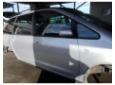 usa dreapta fata seat alhambra 2.0tdi brt