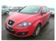 usa dreapta fata seat altea xl