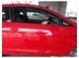 usa dreapta fata seat ibiza 1.4b bxw