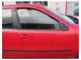 usa dreapta fata seat leon 1.9tdi asz