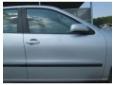 usa dreapta fata seat toledo 1.9tdi asv