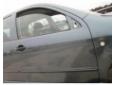 usa dreapta fata skoda fabia 1.2 azq