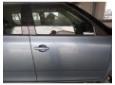 usa dreapta fata skoda fabia 2 1.9tdi