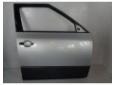 usa dreapta fata skoda fabia scout 1.2tsi cbzb