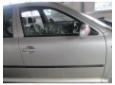 usa dreapta fata skoda octavia 1 1.9tdi alh