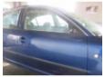 usa dreapta fata skoda superb 1.9tdi awx