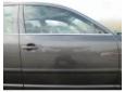 usa dreapta fata skoda superb 2.0tdi bss
