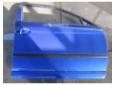usa dreapta fata skoda superb an 2004-2008