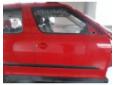 usa dreapta fata skoda yeti 1.2tsi cbz