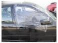 usa dreapta fata vw bora 1.9tdi asz an 1999-2005