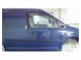 usa dreapta fata vw caddy 1.9tdi bls