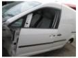 usa dreapta fata vw caddy 1.9tdi bls
