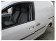 usa dreapta fata vw caddy 1.9tdi bls