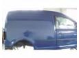 usa dreapta fata vw caddy 1.9tdi bls
