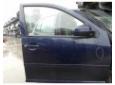 usa dreapta fata vw golf 4 1.9tdi