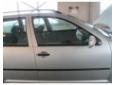 usa dreapta fata vw golf 4 combi
