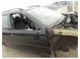usa dreapta fata vw golf 4 combi