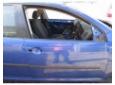 usa dreapta fata vw golf 5 1.6fsi blp