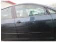 usa dreapta fata vw golf 5 1.9tdi bxe