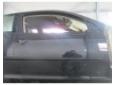 usa dreapta fata vw golf 5 2.0tdi bkd
